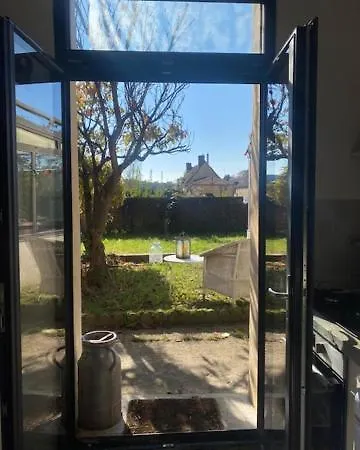 Maison De Village Remalard