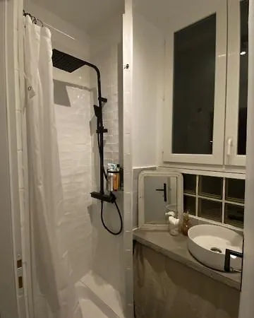 Maison De Village * Remalard