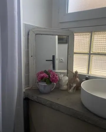 Maison De Village * Remalard