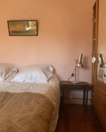 Maison De Village 펜션