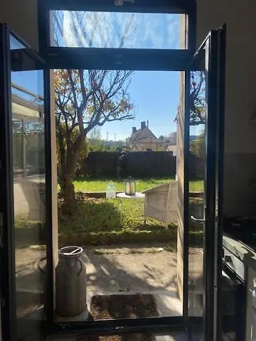 Maison De Village Rémalard