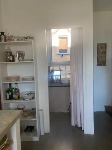 Maison De Village Σπίτι διακοπών