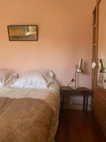 Maison De Village Σπίτι διακοπών